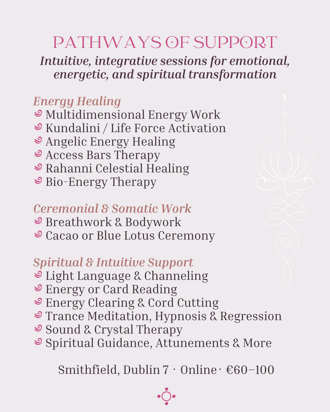 The Light of Our Souls Energy Healing - Therapies.png