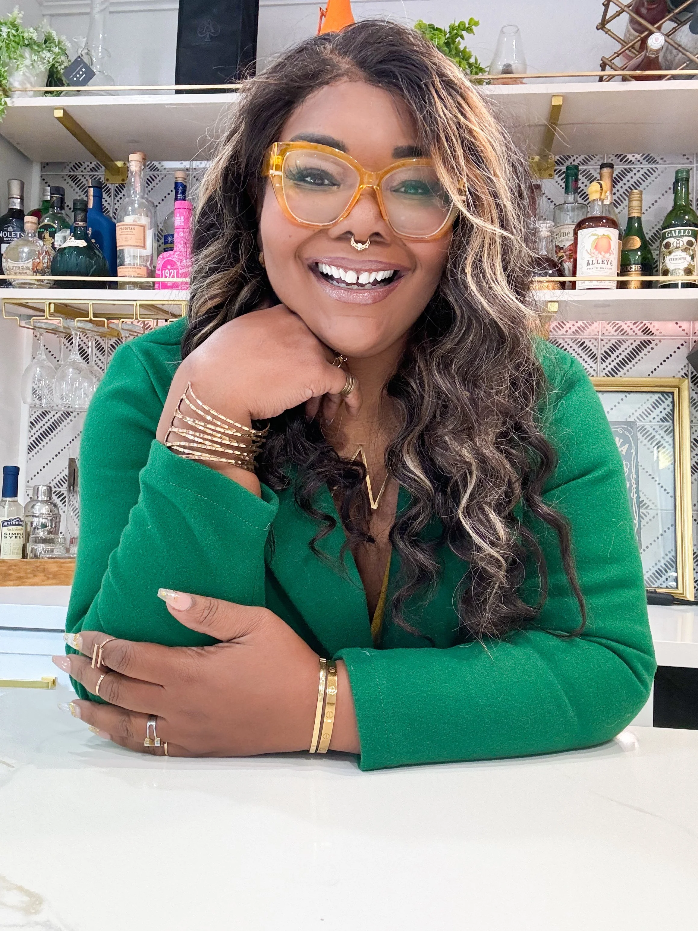 The Green Rush Is a Lie: Hard Truths From 3 Years as a Cannabis Equity Licensee