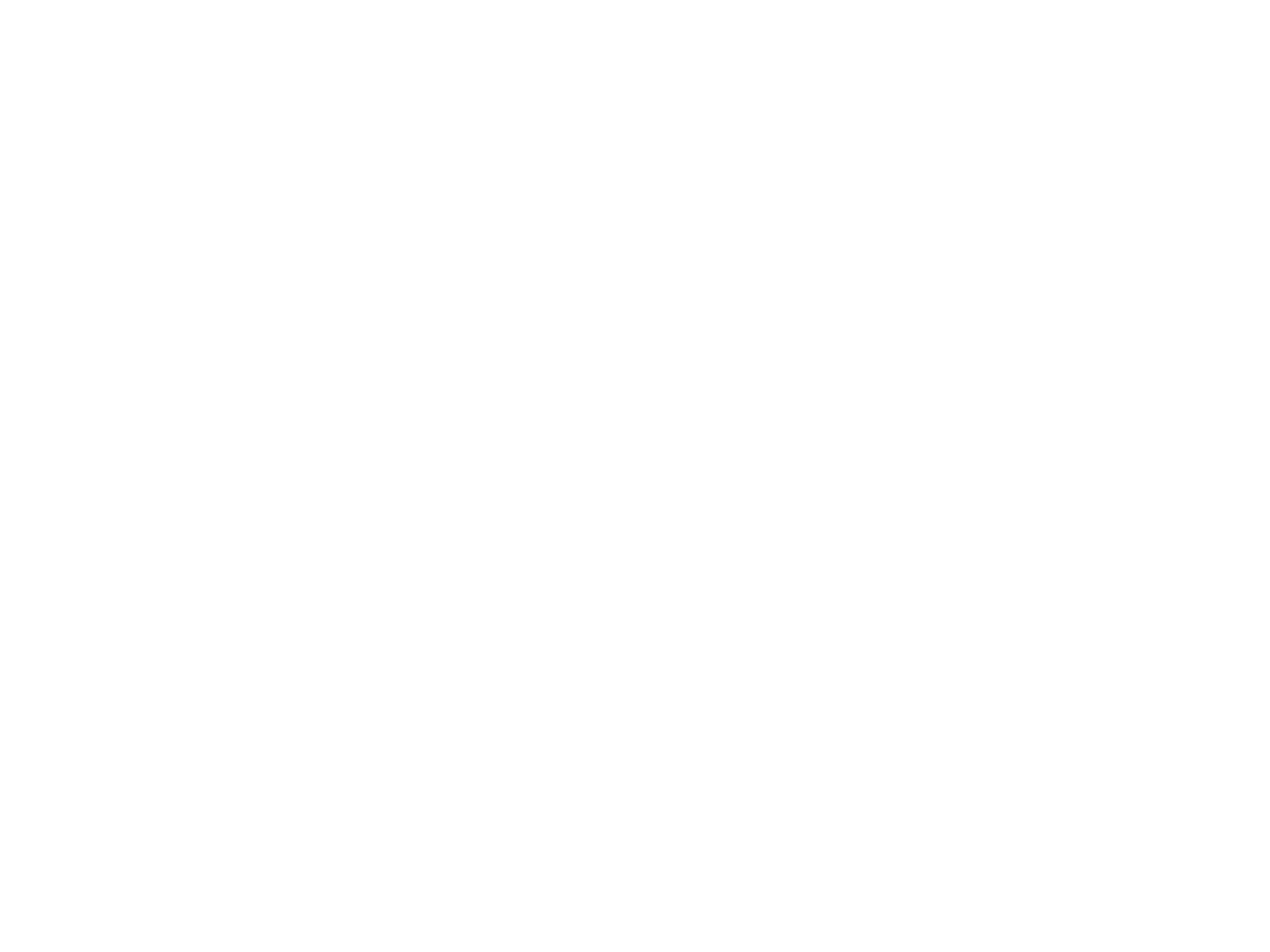 Supernova Women
