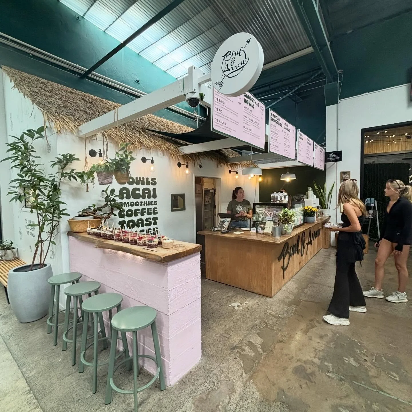 EASTER 🐣 Closed for Good Friday and open the rest of the holiday (Sat, Sun and Mon) for your guilt free Easter treats! #easter #easterholiday #easterlongweekend