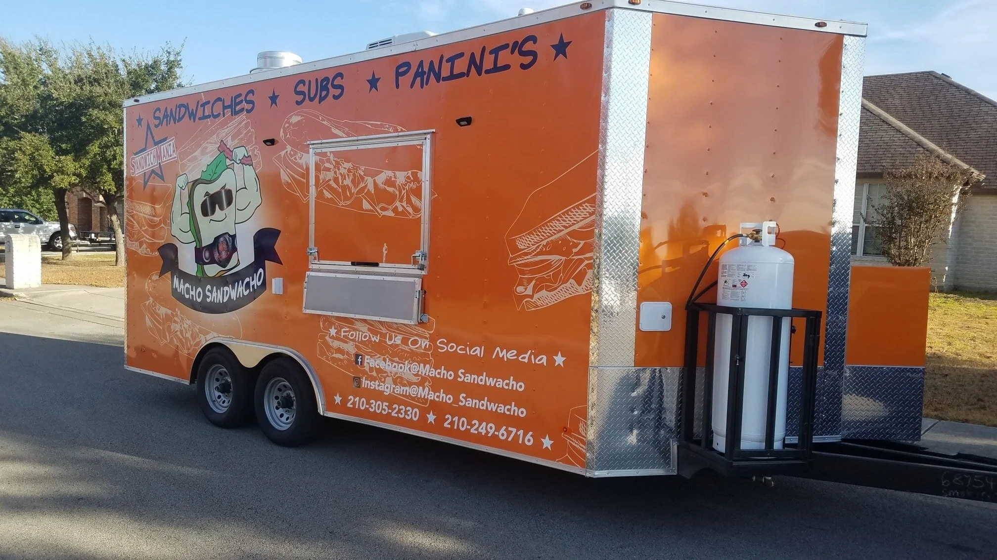 macho truck image 1.jpeg