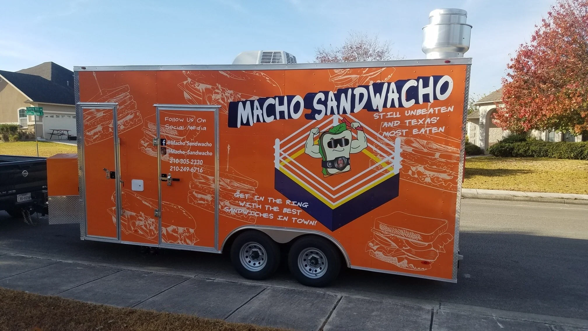 macho truck other side.jpeg