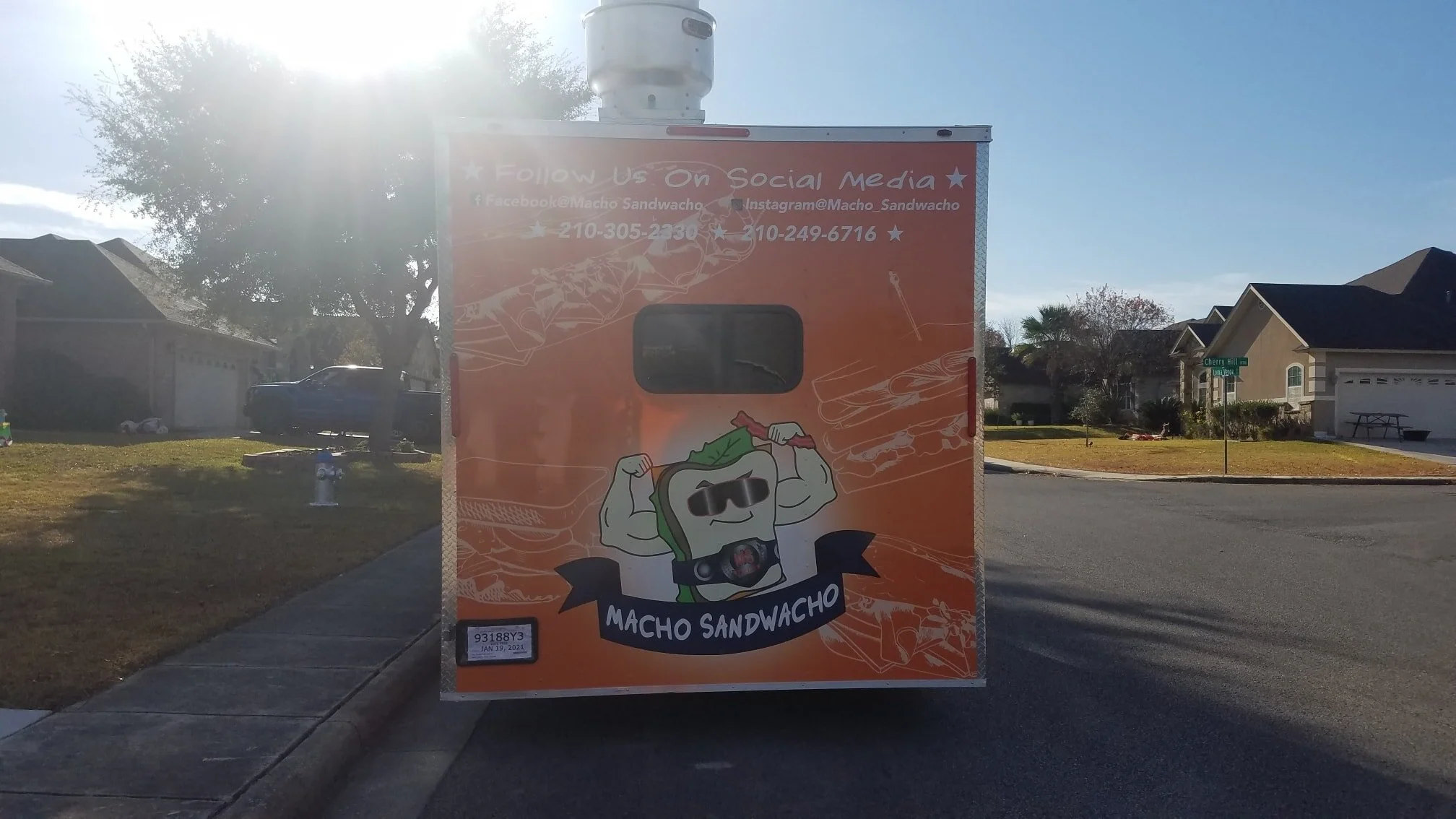 macho truck back view.jpeg