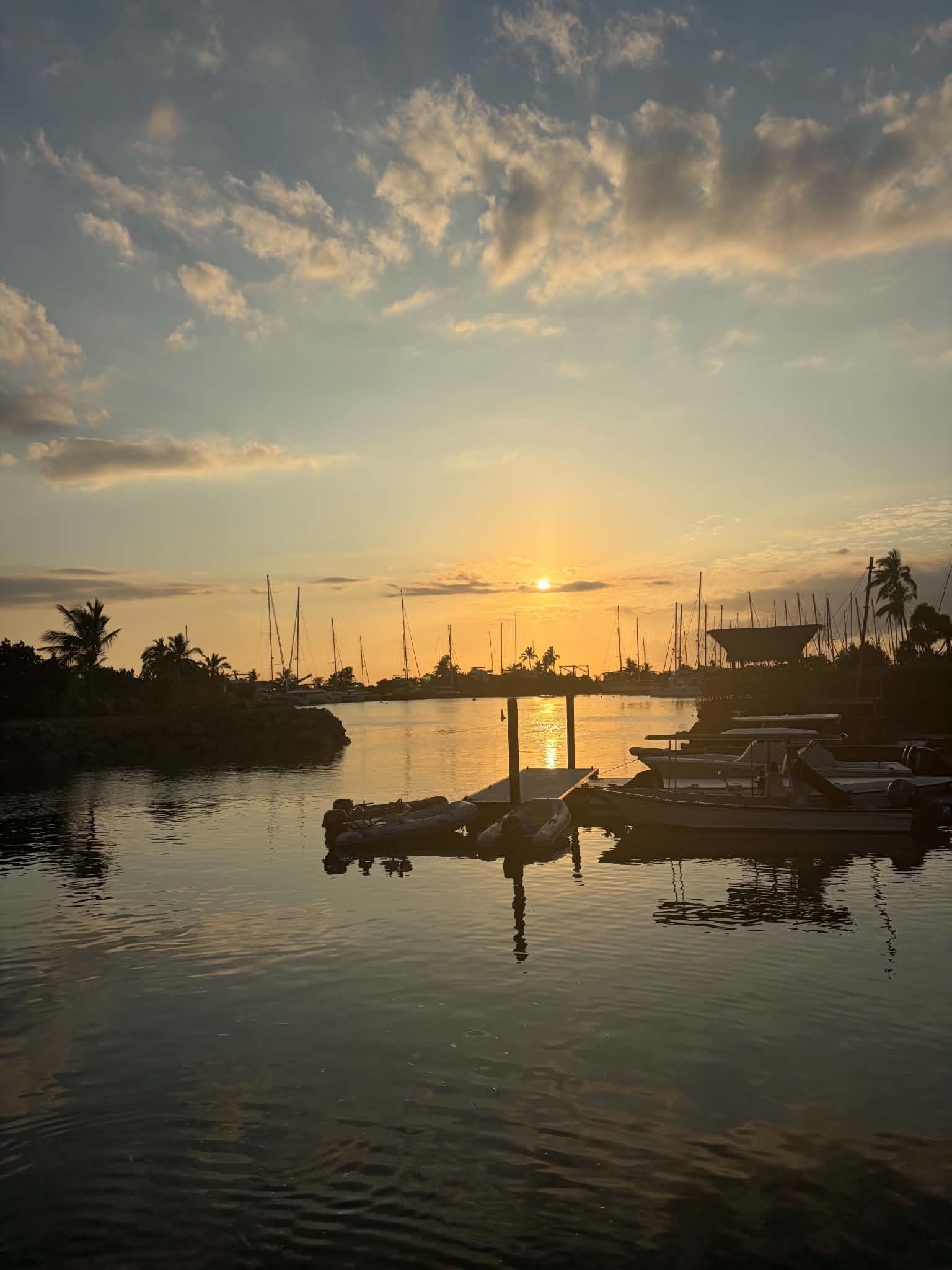 Vuda sunset.jpg