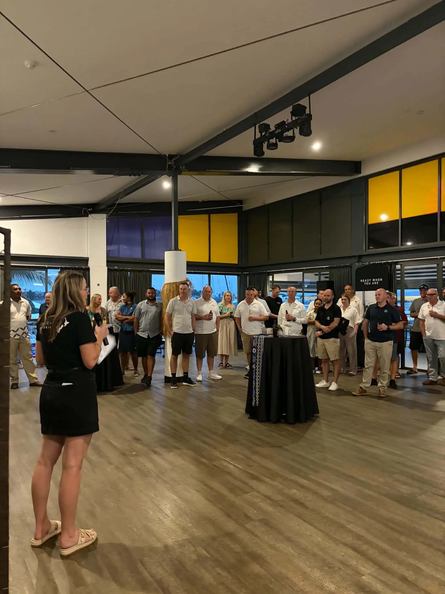 stacey addressing guests.jpg