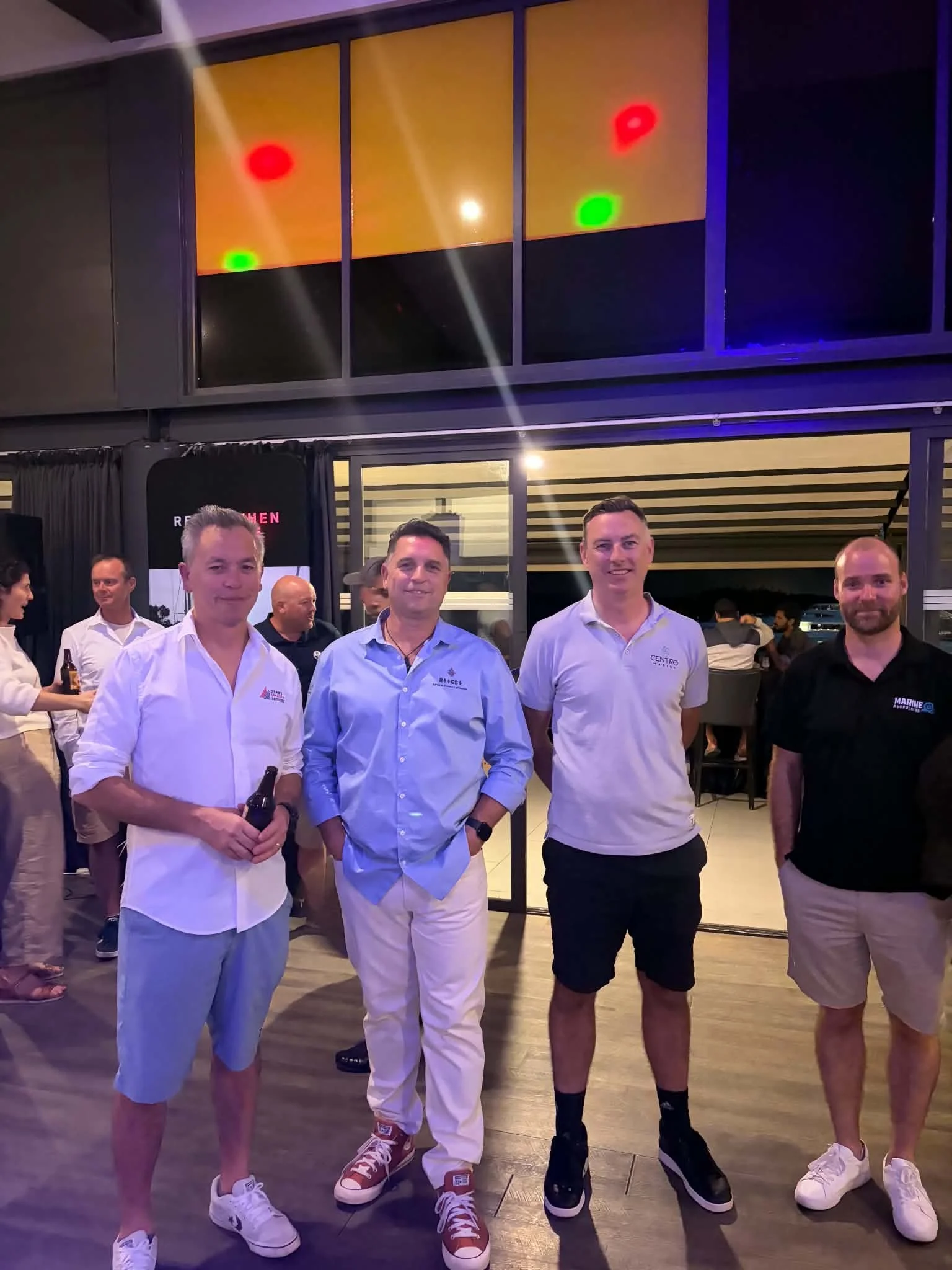 function photo.jpg