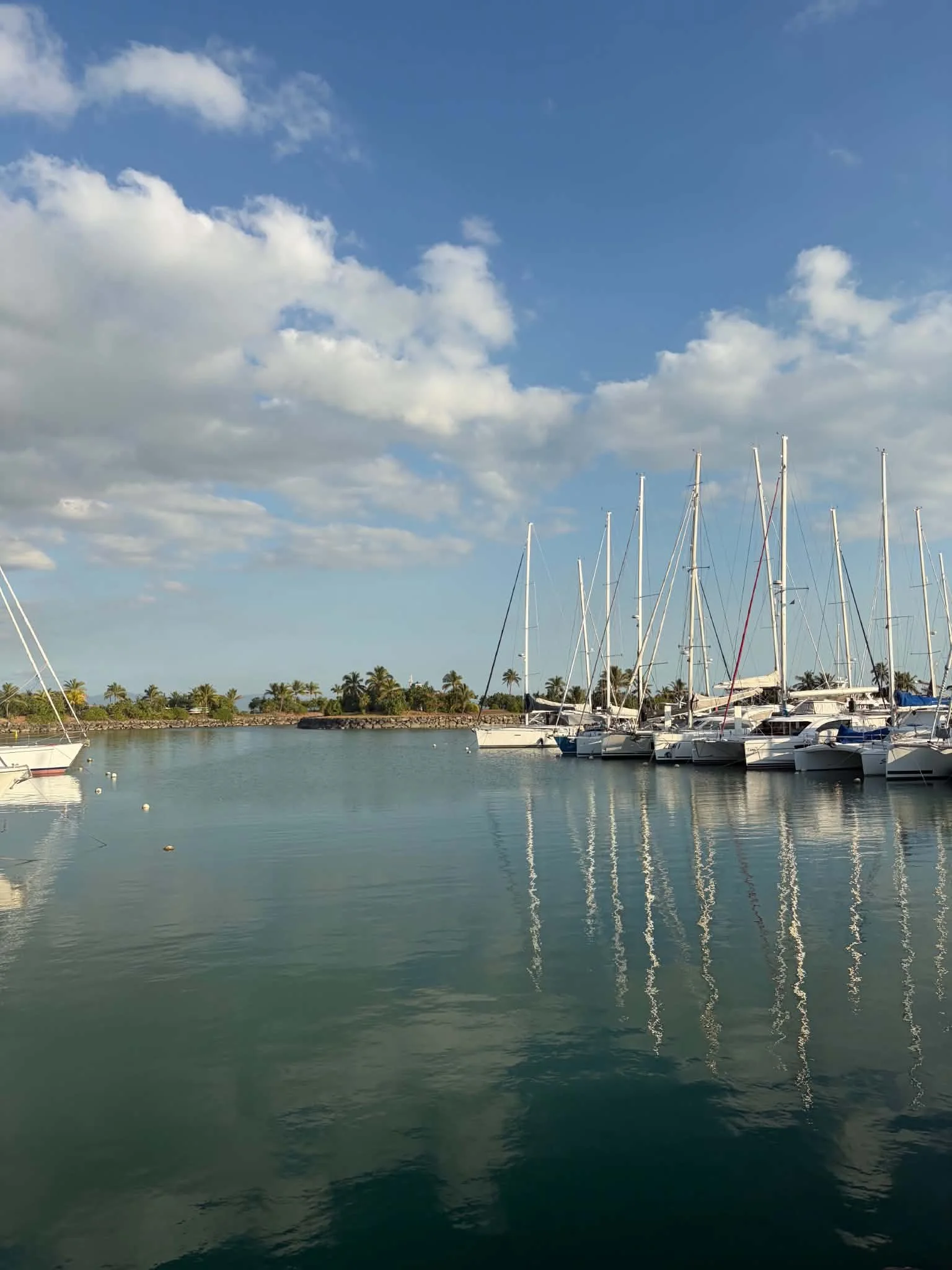 NZ Marine Fiji Networking Event 2026 