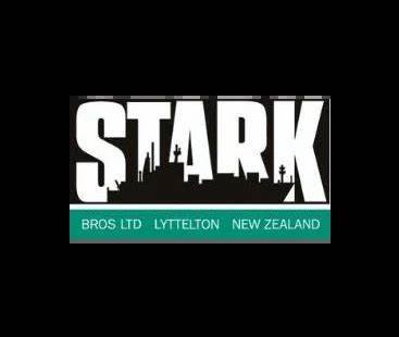 Stark Bros