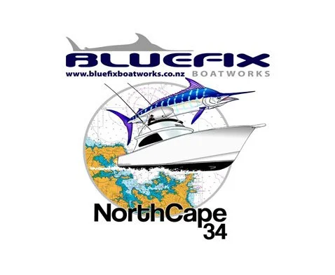 Bluefix Boatworks