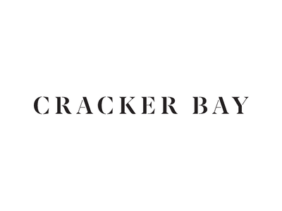 Cracker Bay (formerly Pier21)