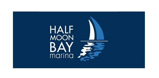 Half Moon Bay Marina