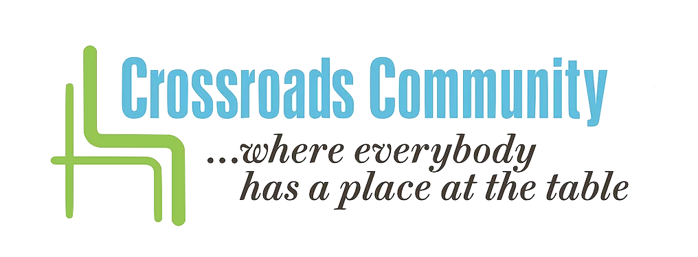 CC logo new.png