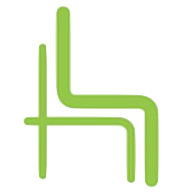 Crossroads Community NYC favicon.png