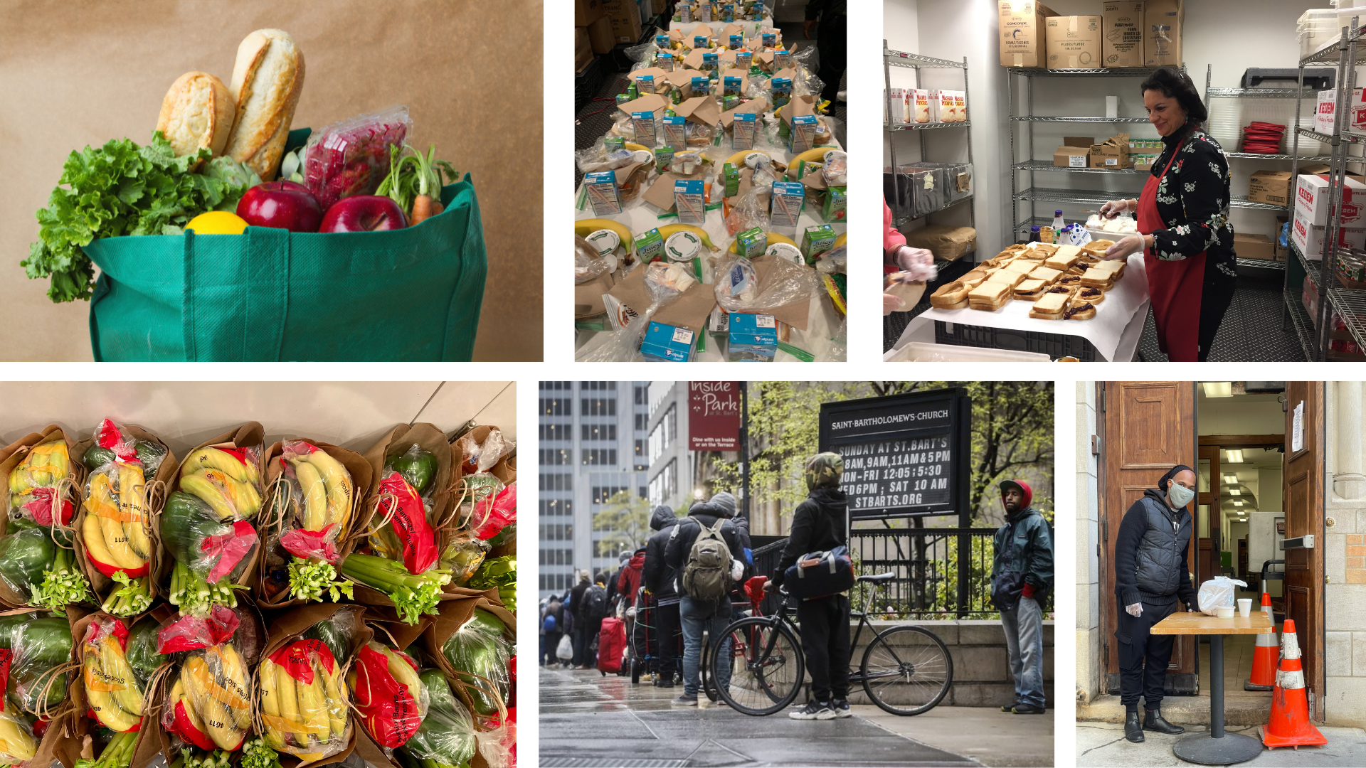 Crossroads Photo selection.png