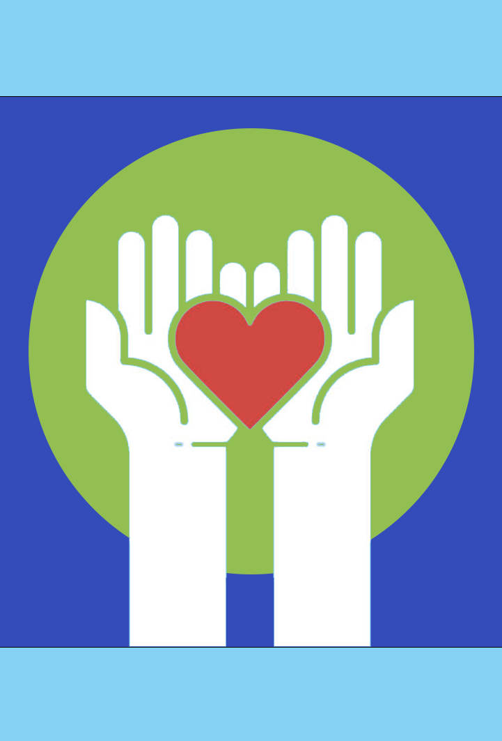 HandsHeartPlate_Cropped.png