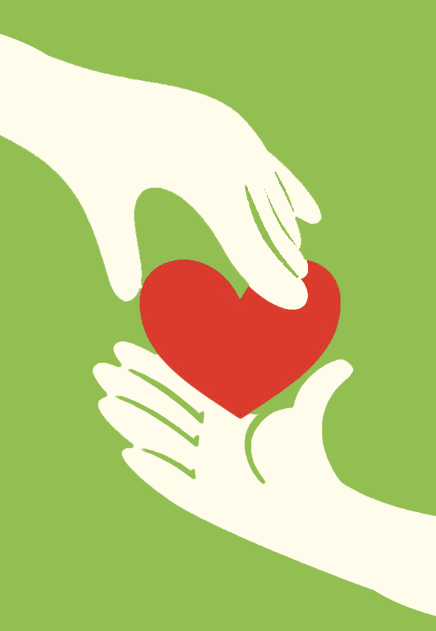 HandswithHeart_Green_Cropped.png