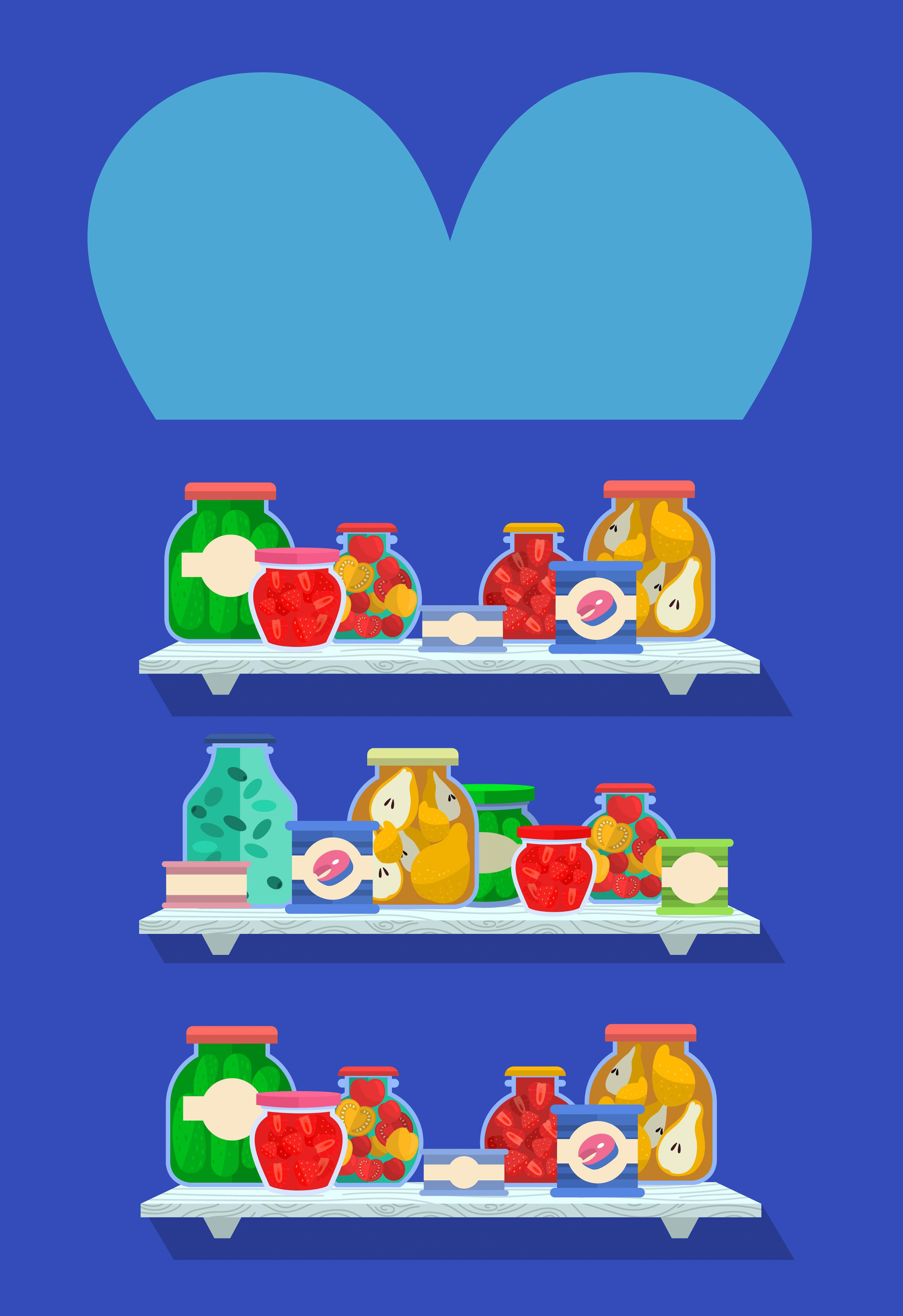 Pantry_Revise_3_Cropped.png