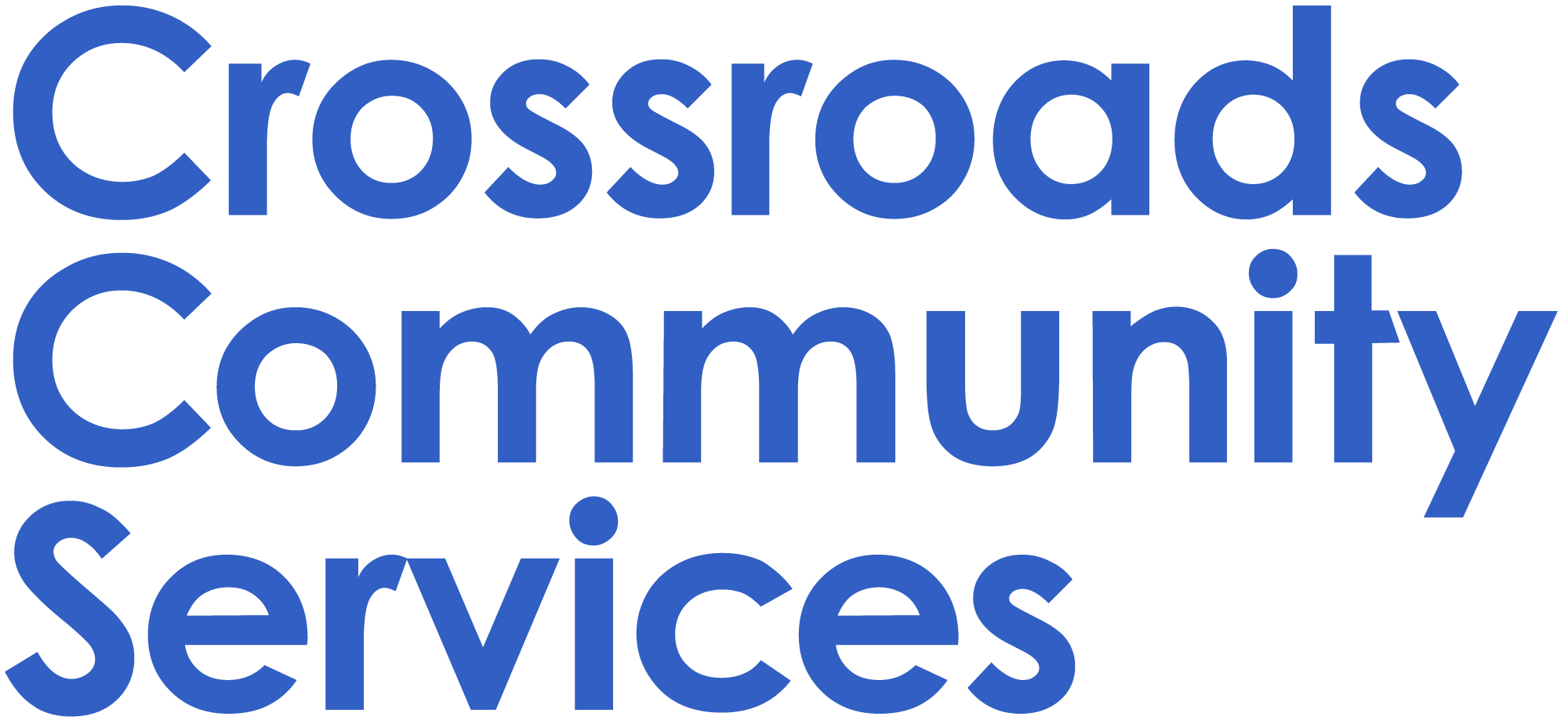 Contacts & FAQs — Crossroads Community Services NYC