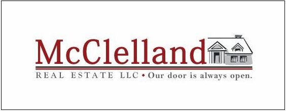 mcclellandrealestate