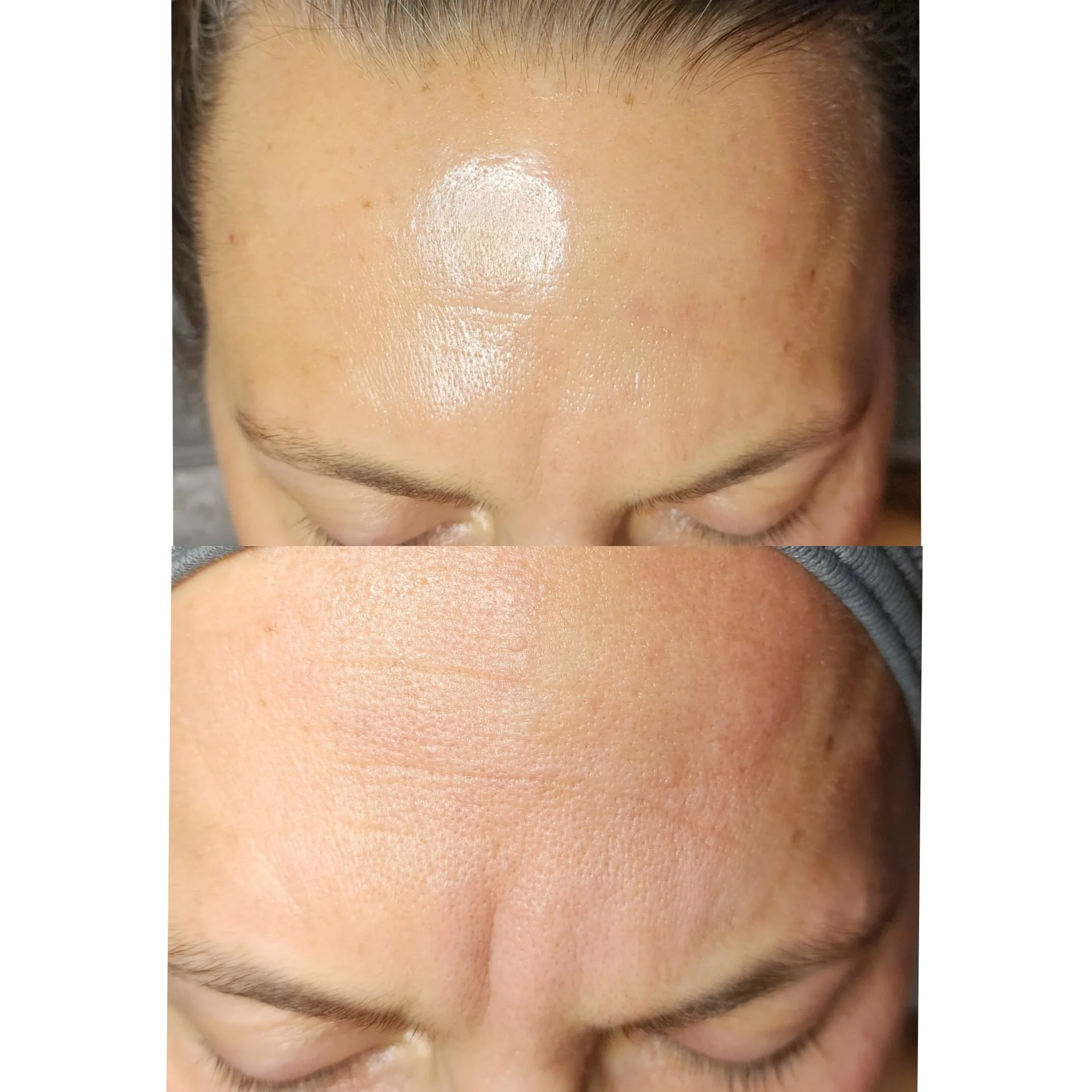 facials-bend-or.jpg