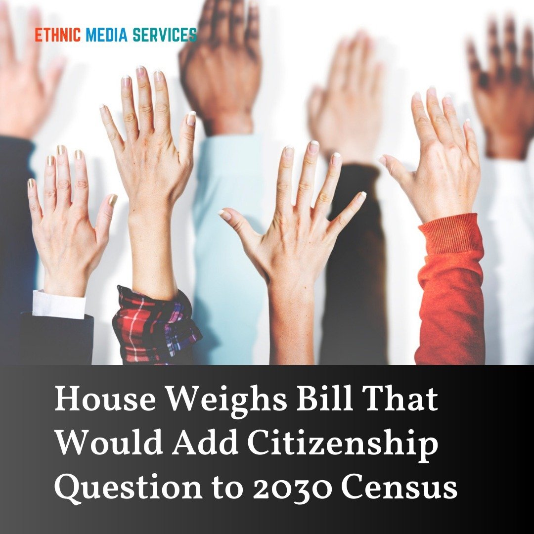All eyes are on Capitol Hill over the coming days as lawmakers weigh the pros and cons of H.R. 7109, a controversial bill that many say could negatively impact the future of representation and census integrity nationwide.

H.R. 7109, dubbed The Equal