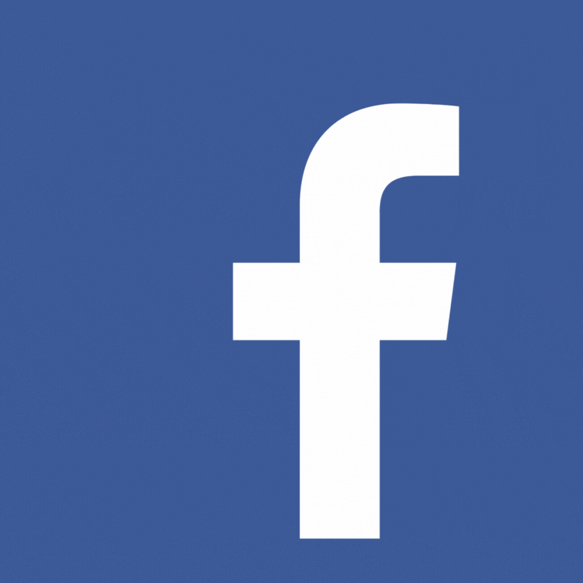 EMS on FaceBook-01.gif