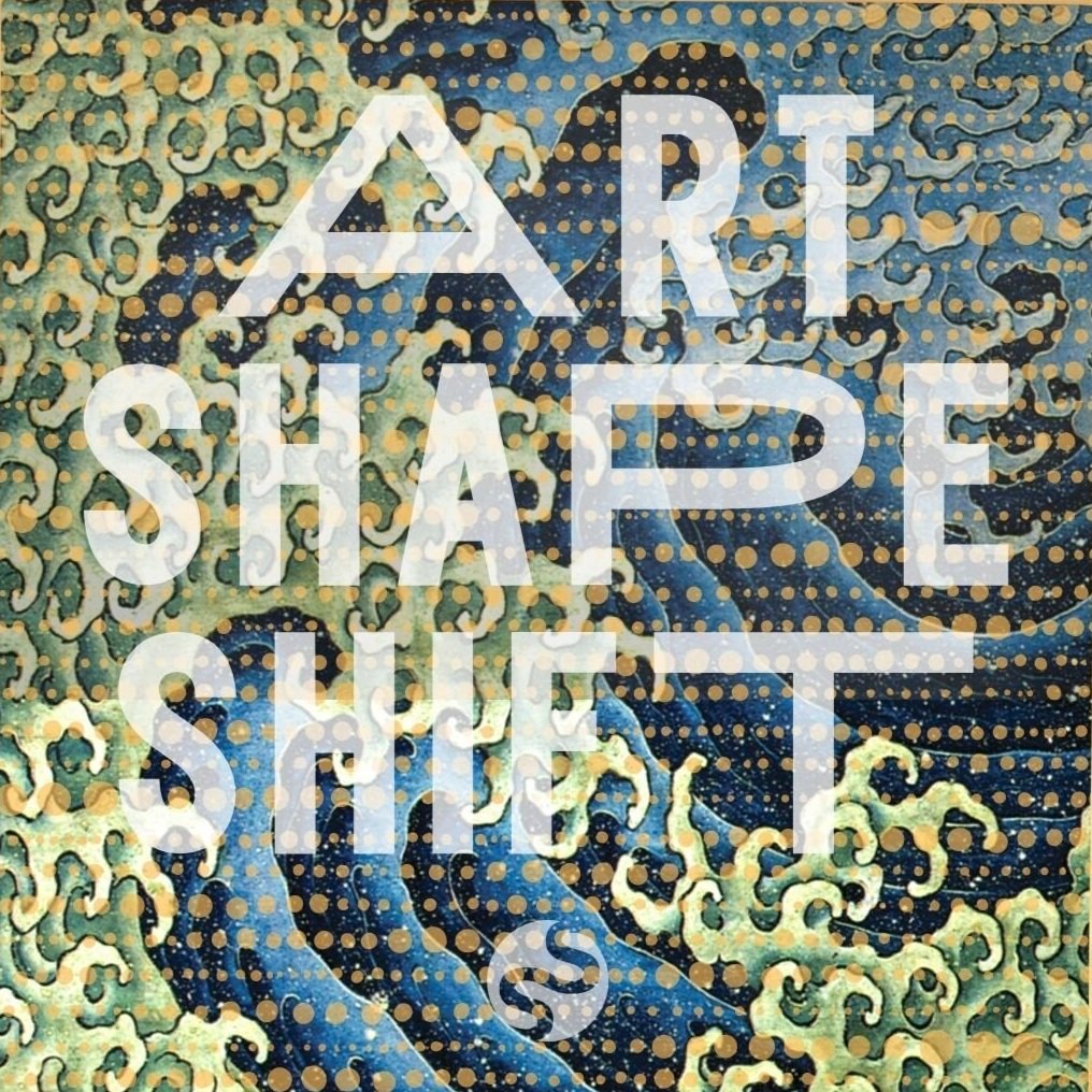 ARTshapeshift Go.jpg