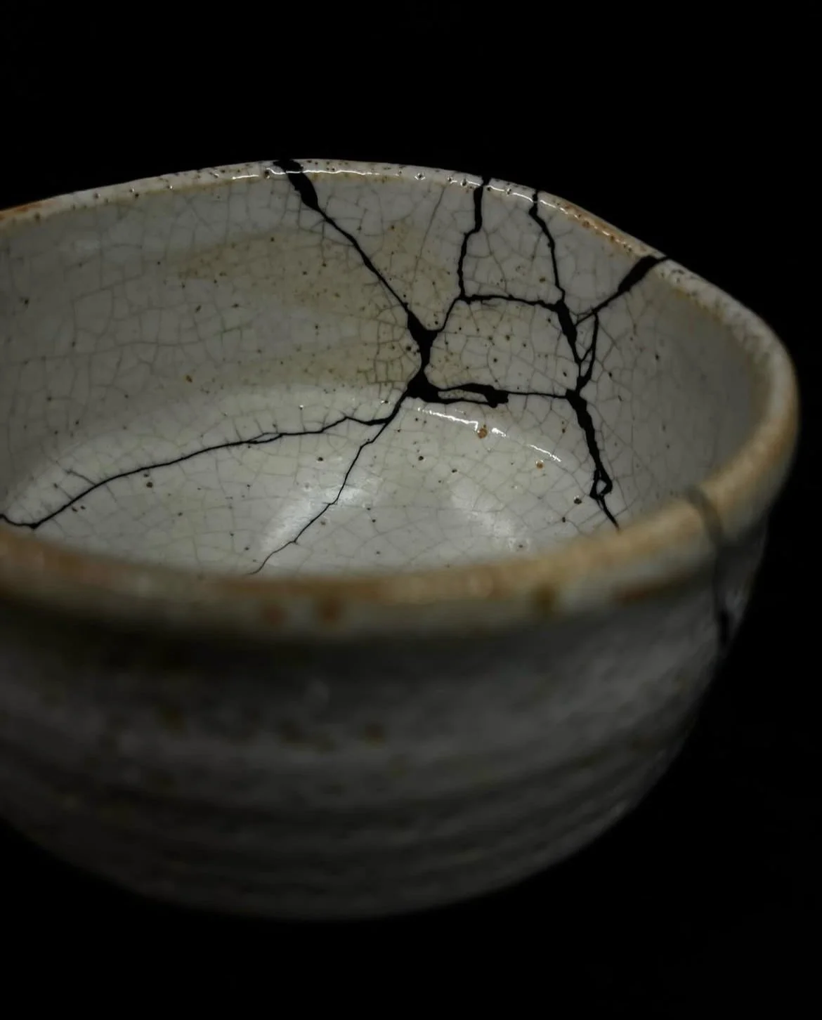 ware_03.jpg