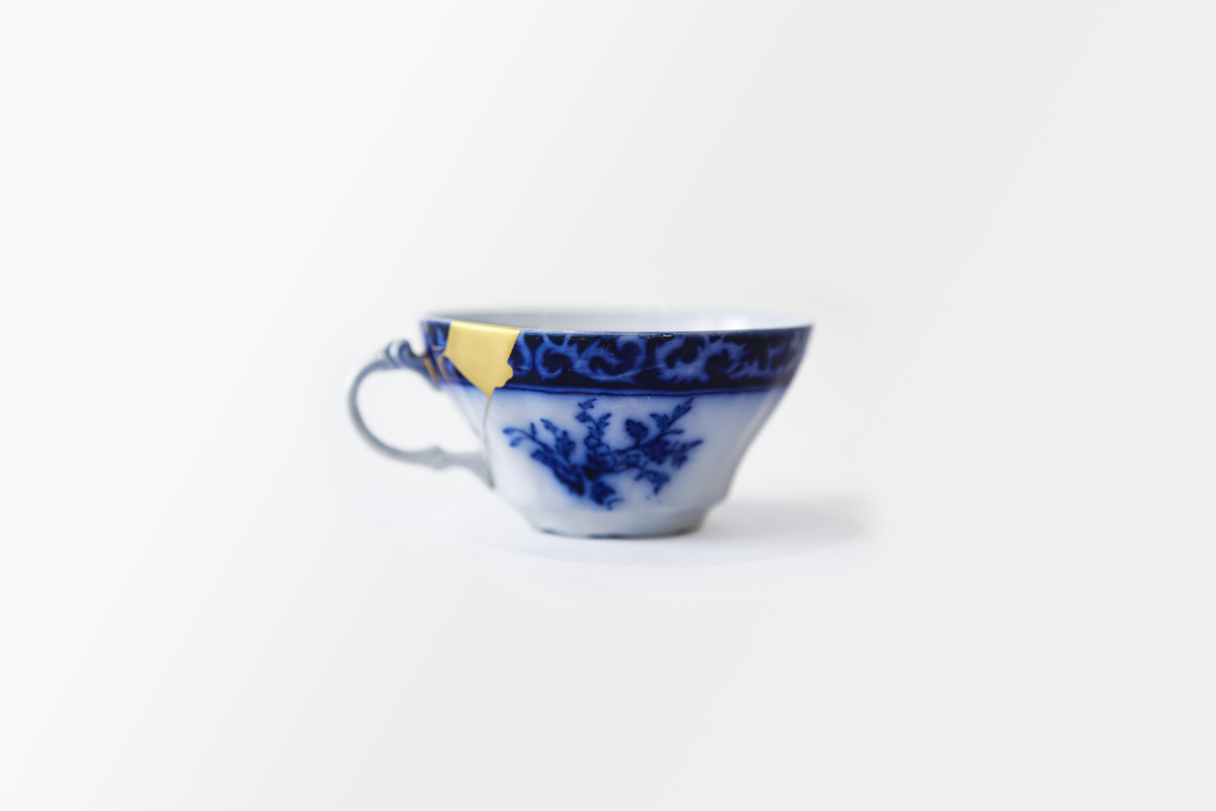 cup_01.png