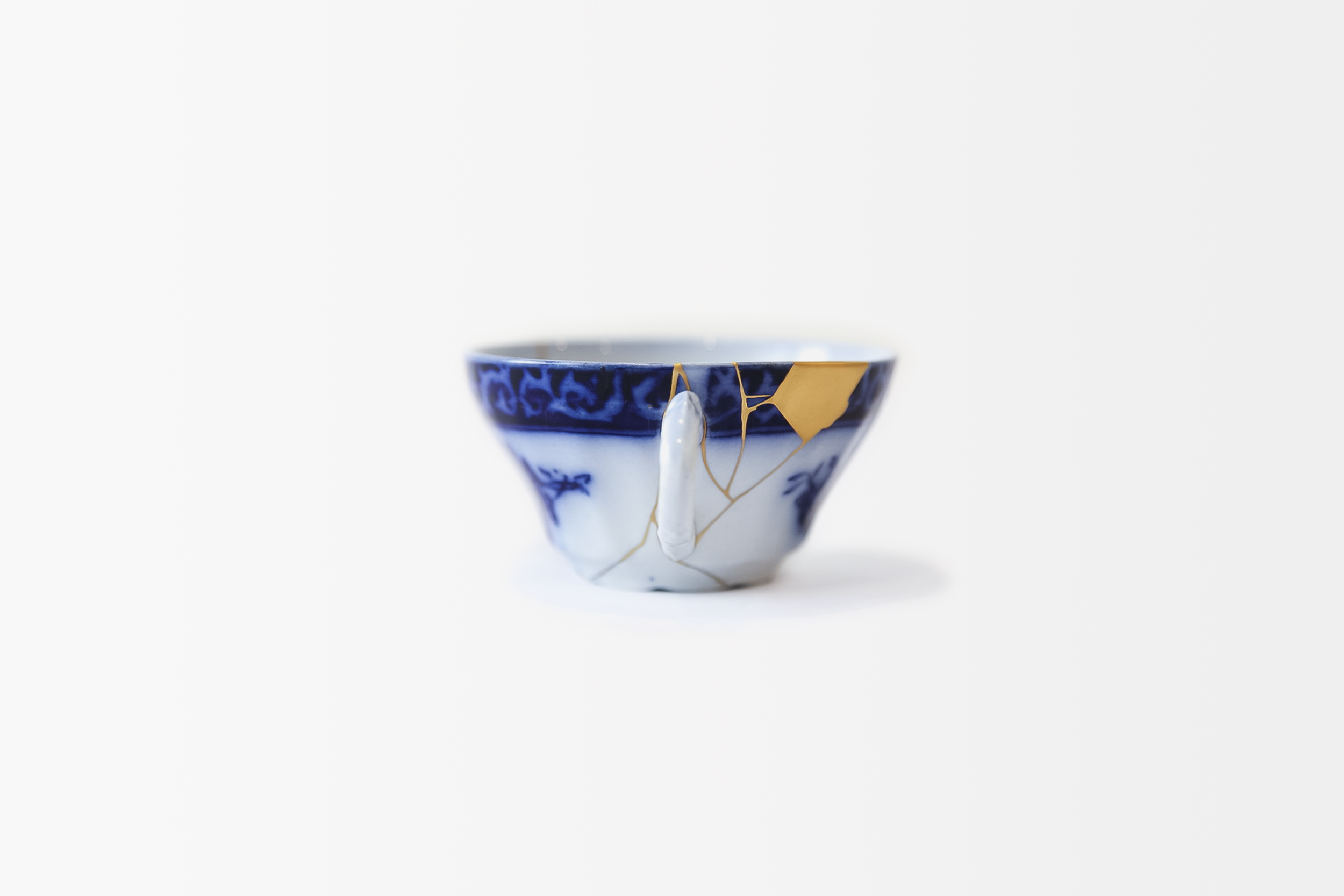 cup_02.png