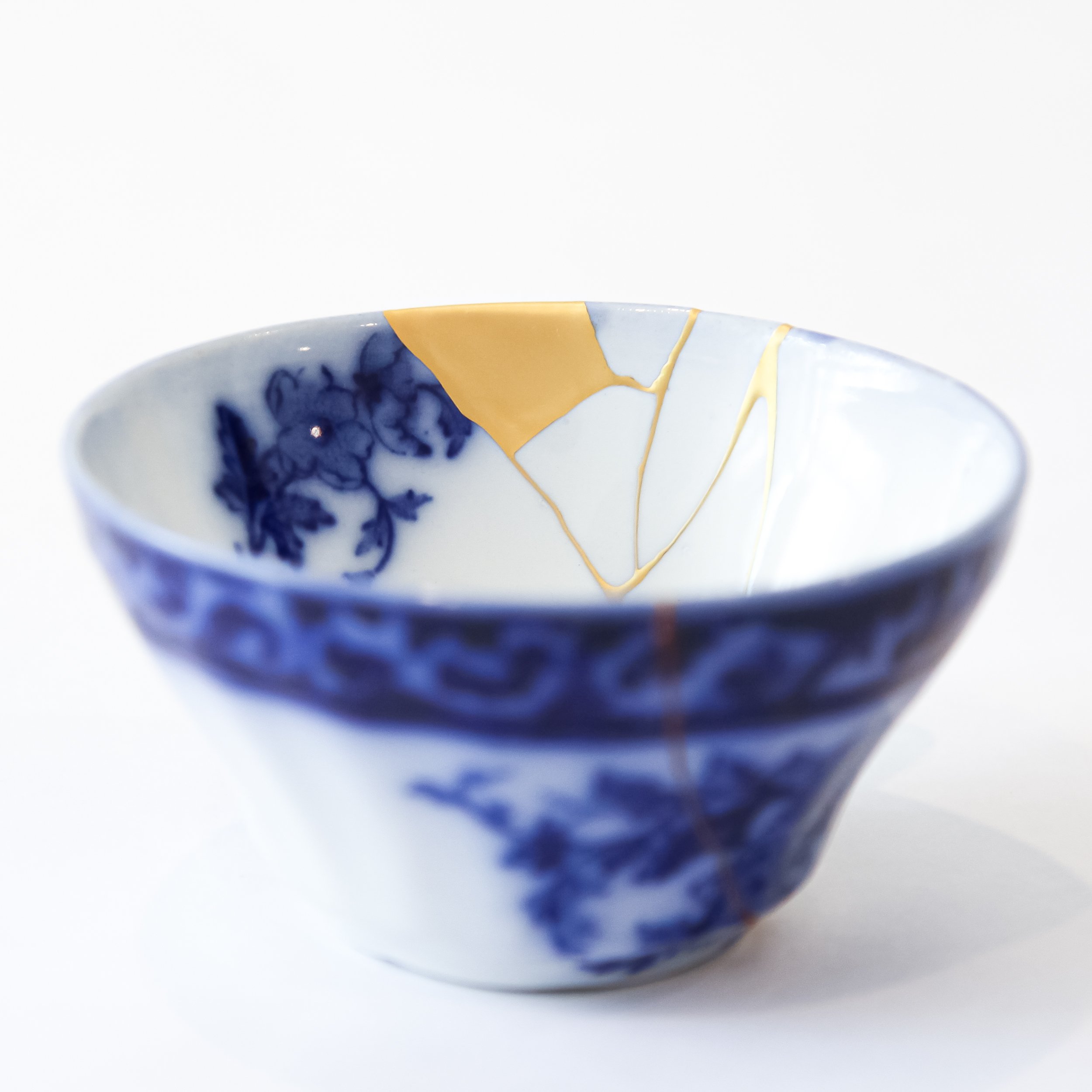 cup_04.jpg