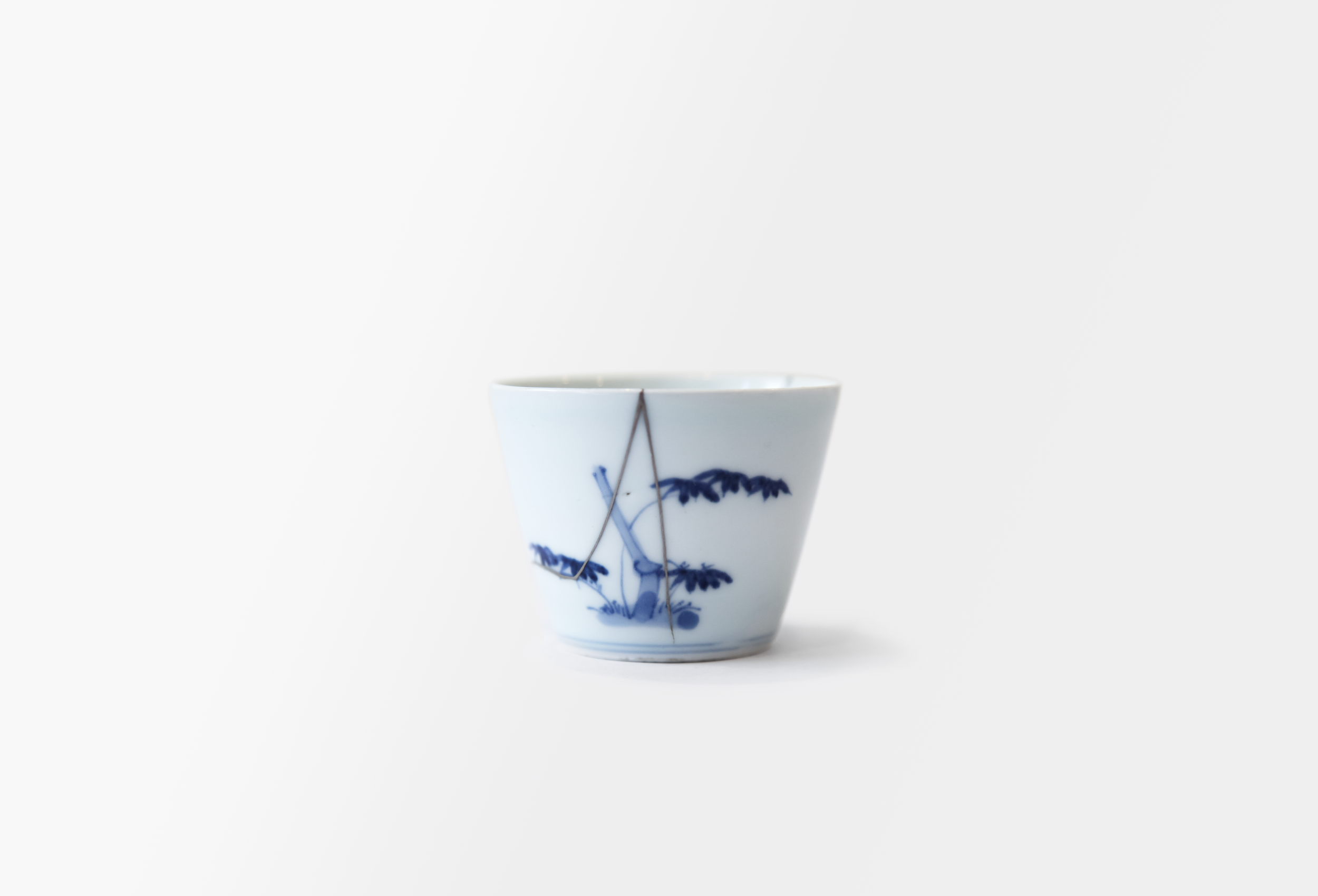 sakecup_02.png