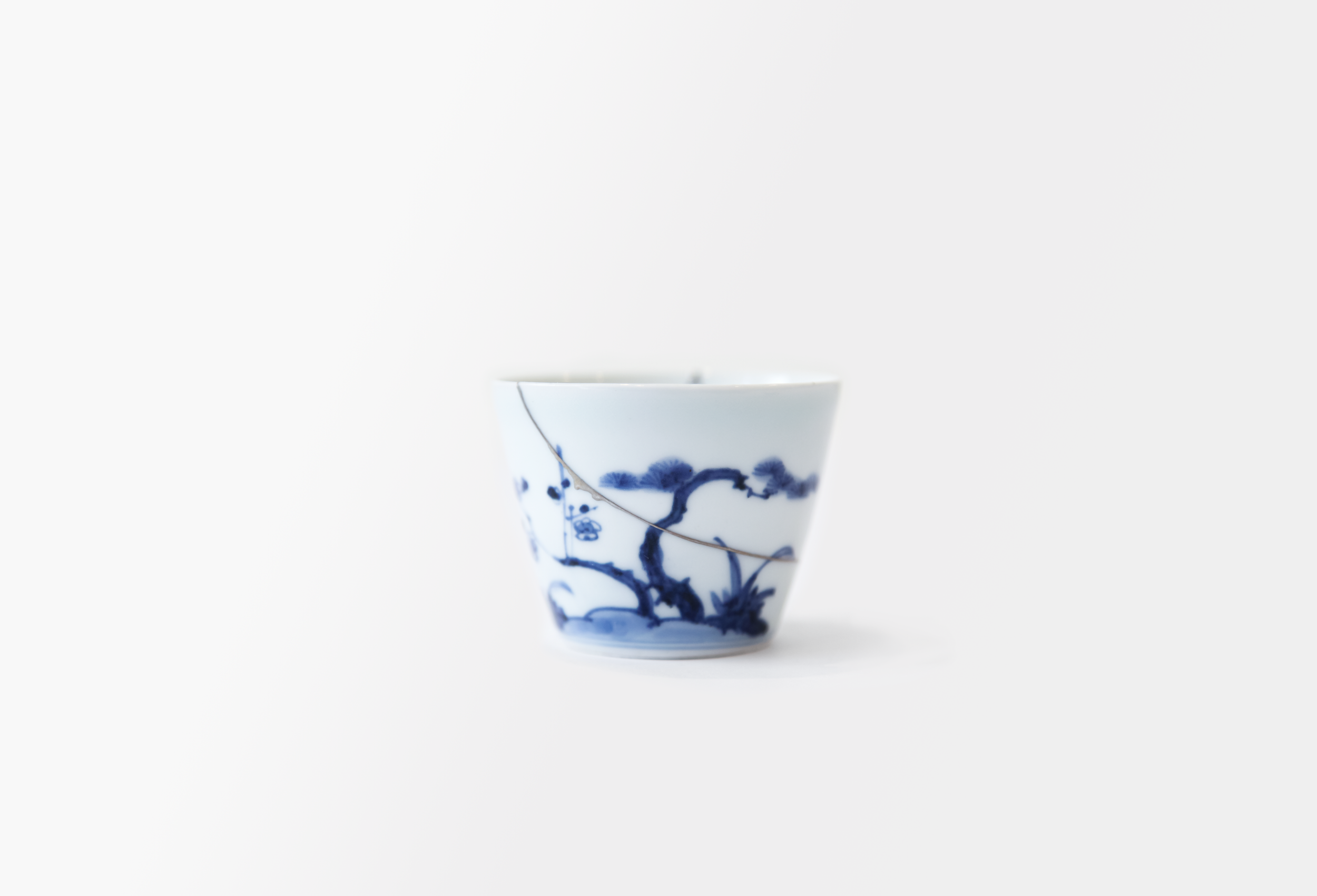 sakecup_03.png