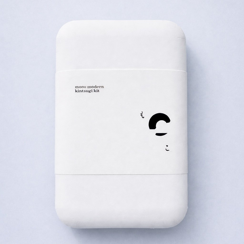 A77072AA-37A0-46B5-8DF2-08B3B2FBB445 3.jpg