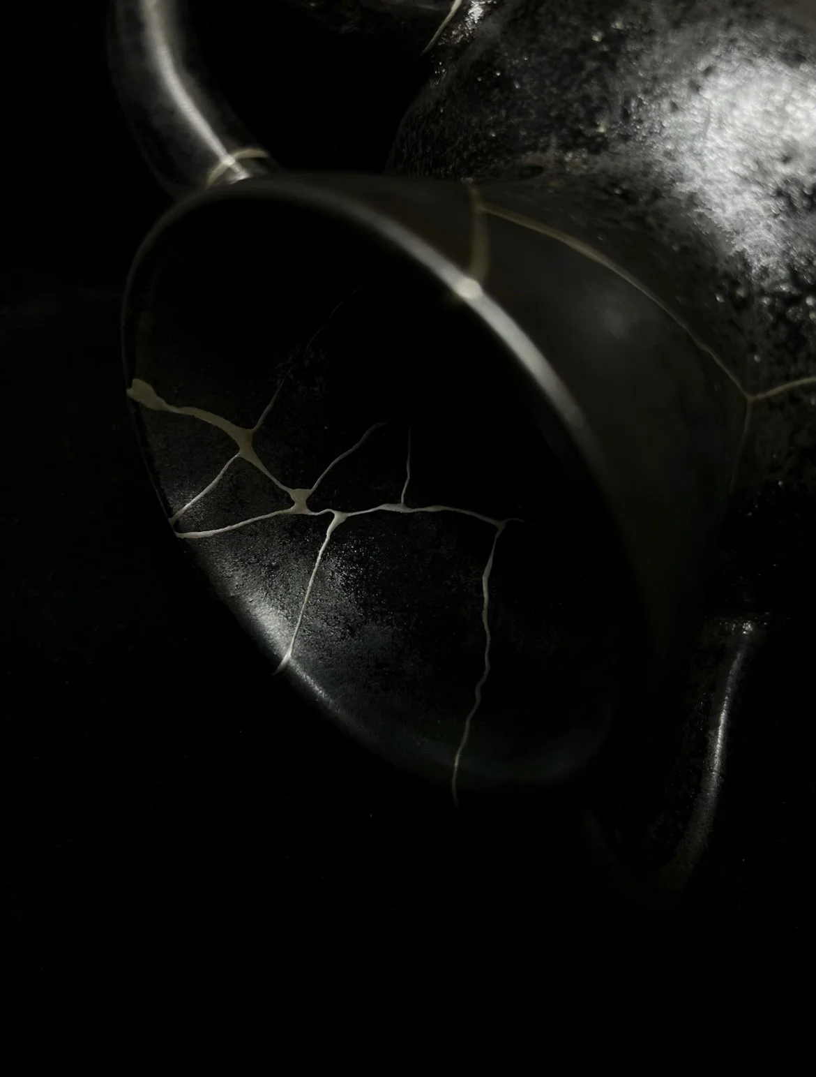 ware_02.jpg