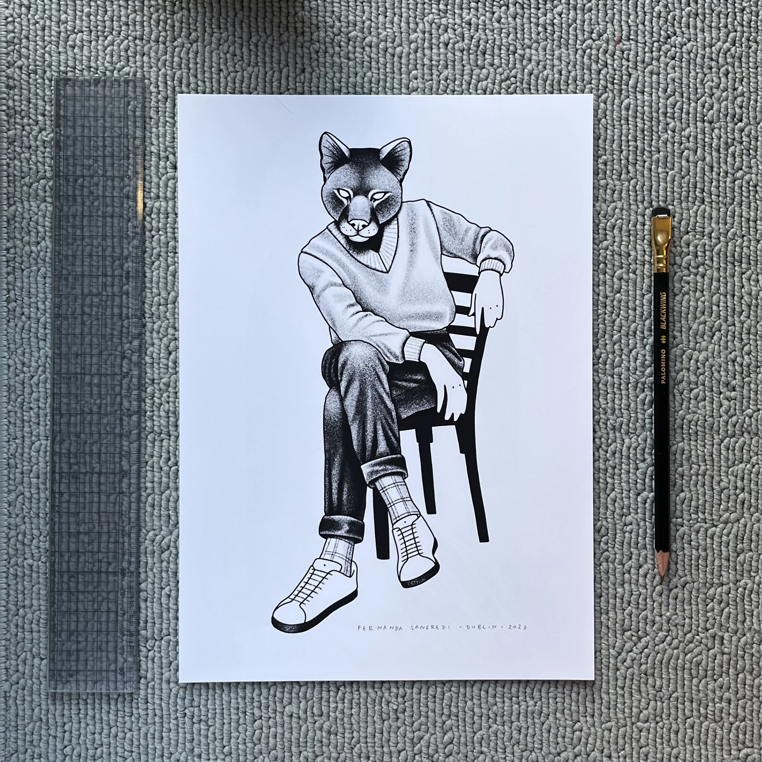 Fecanes_CatPerson_A4_Print.jpg