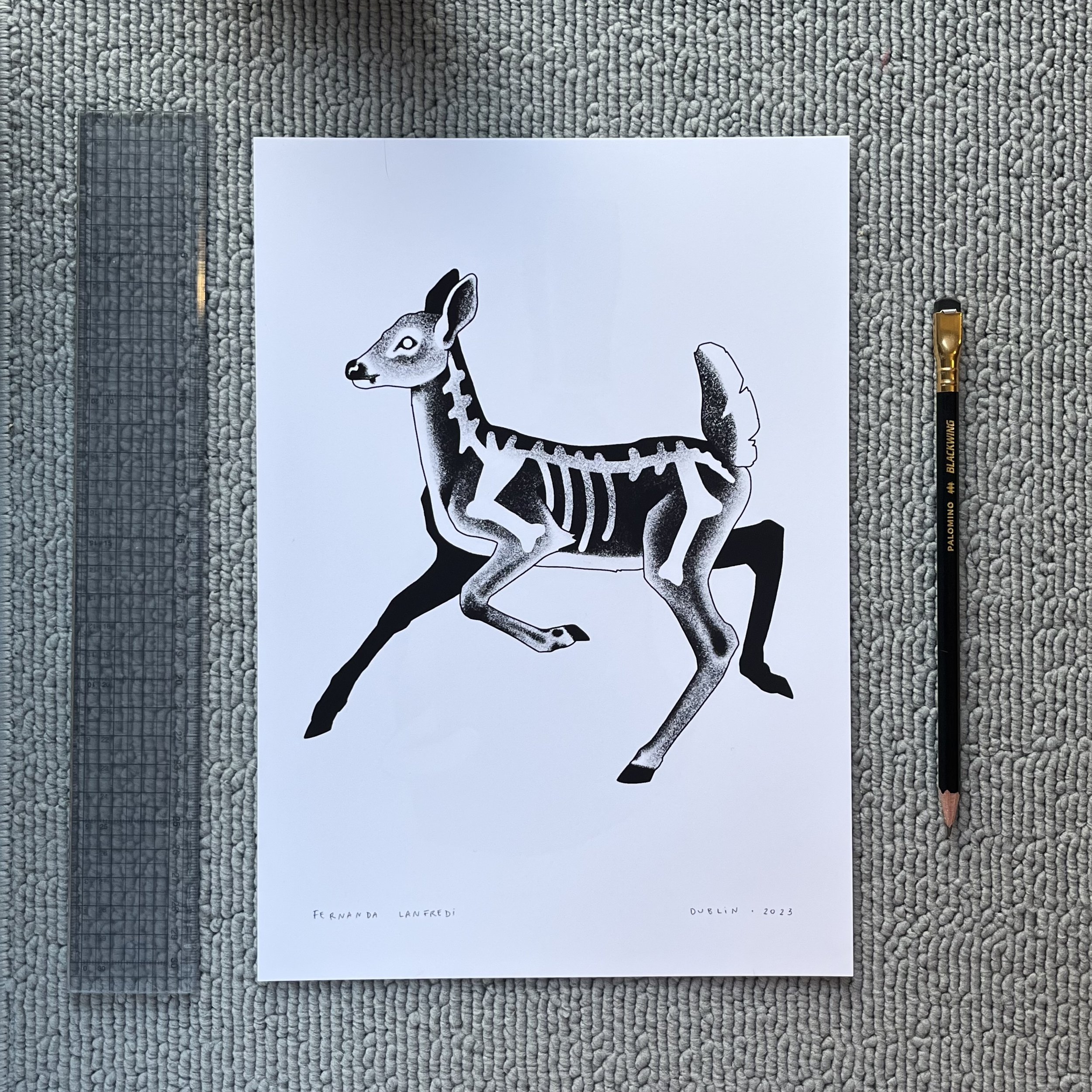 Fecanes_Skelly_deer_A4_Print.jpg