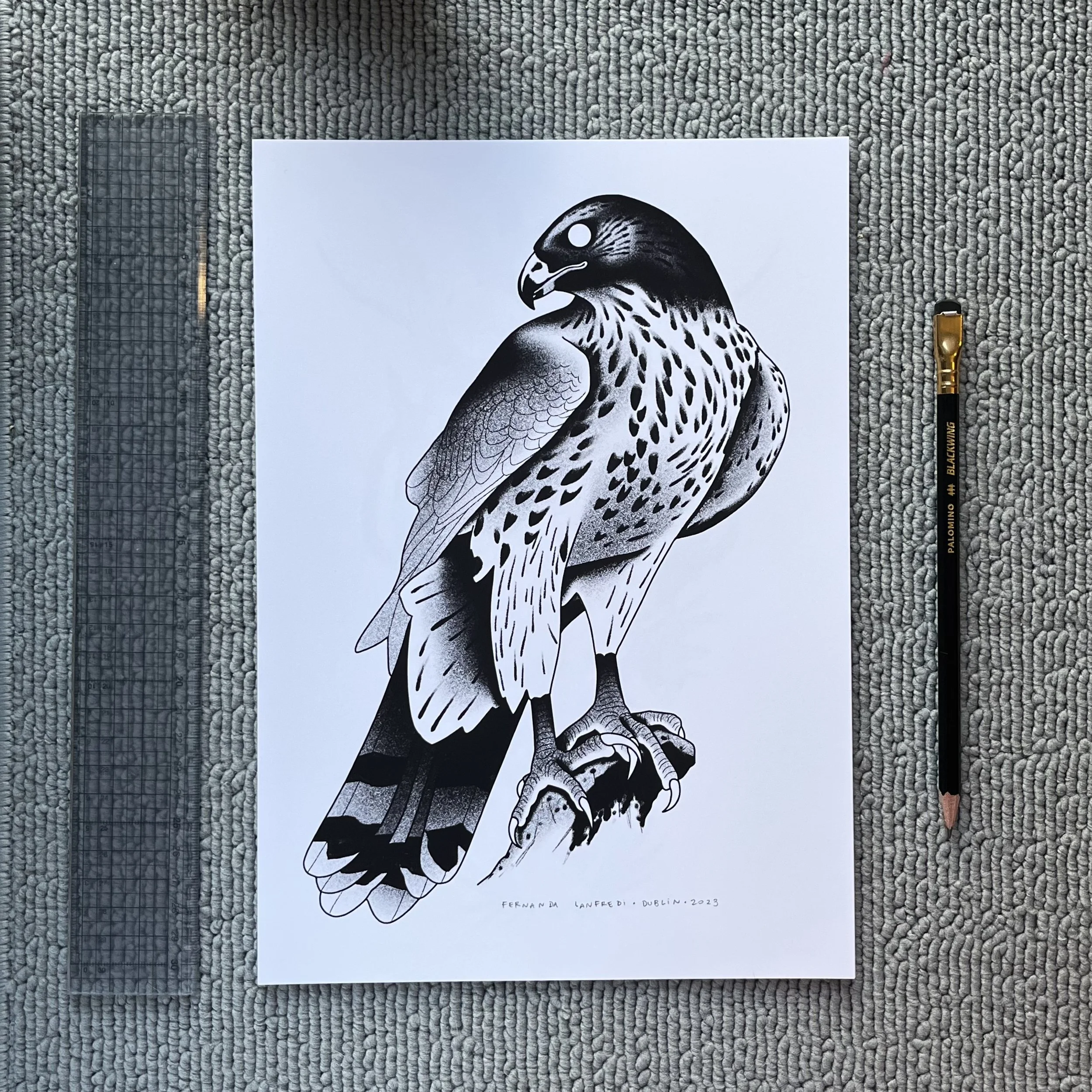 Fecanes_Eagle_A4_Print.jpg