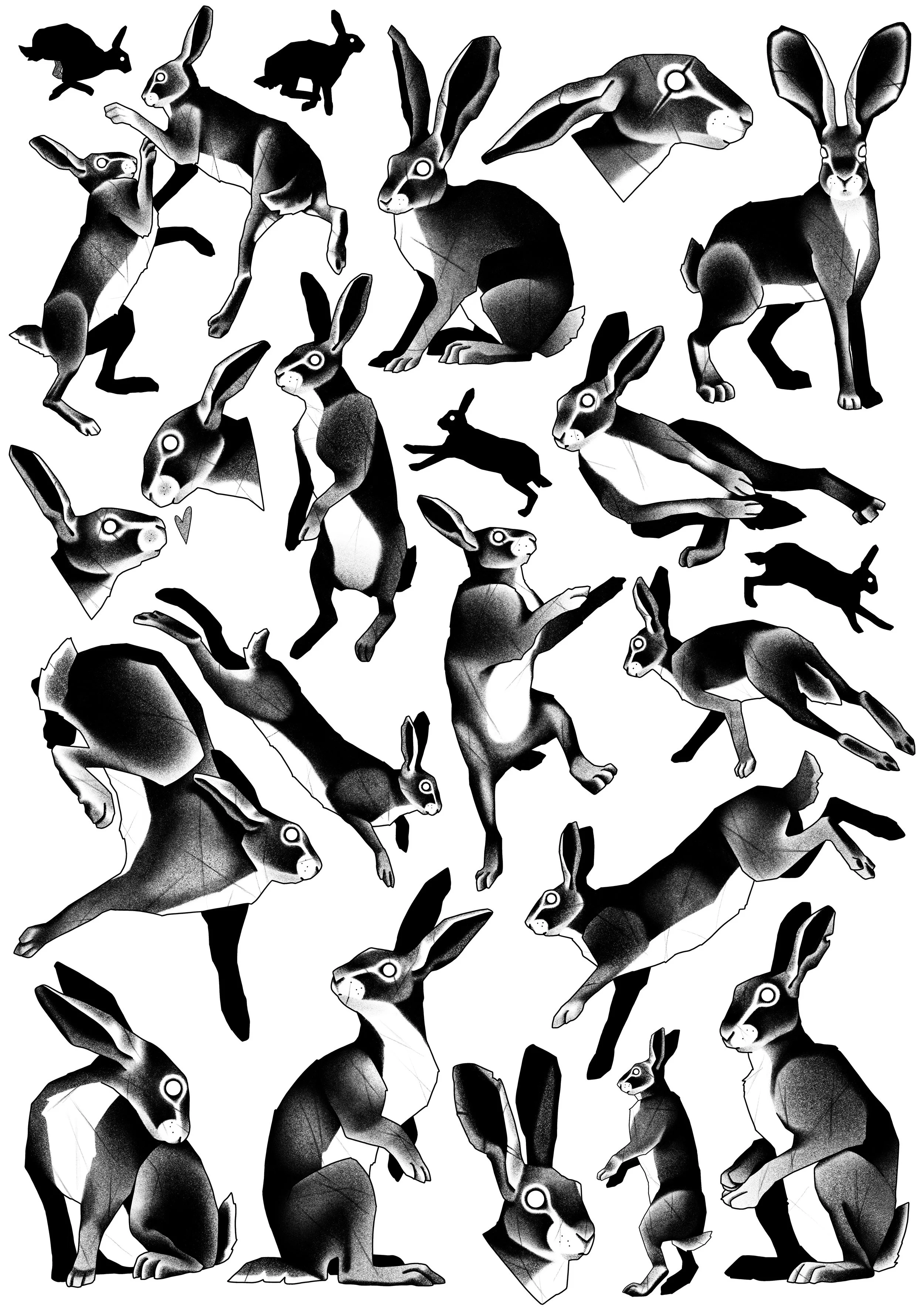 bunnies_4eva_flash_fecanes.jpg