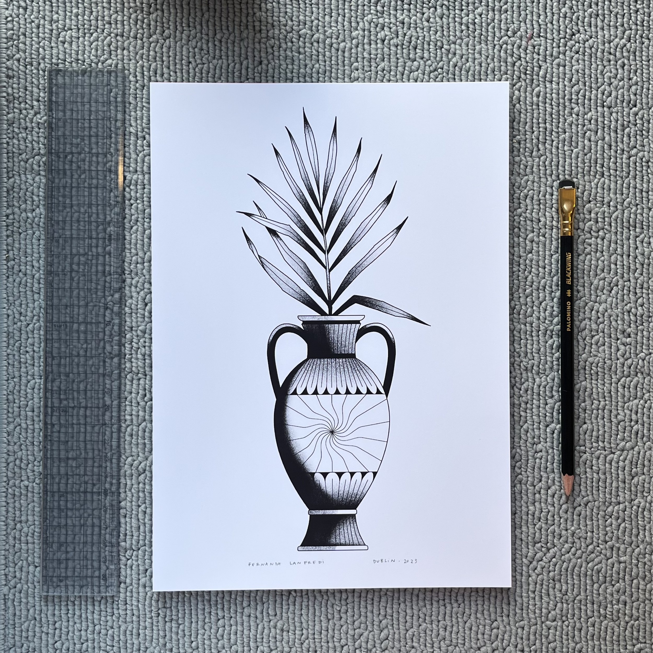 Fecanes_Vase_A4_Print.jpg