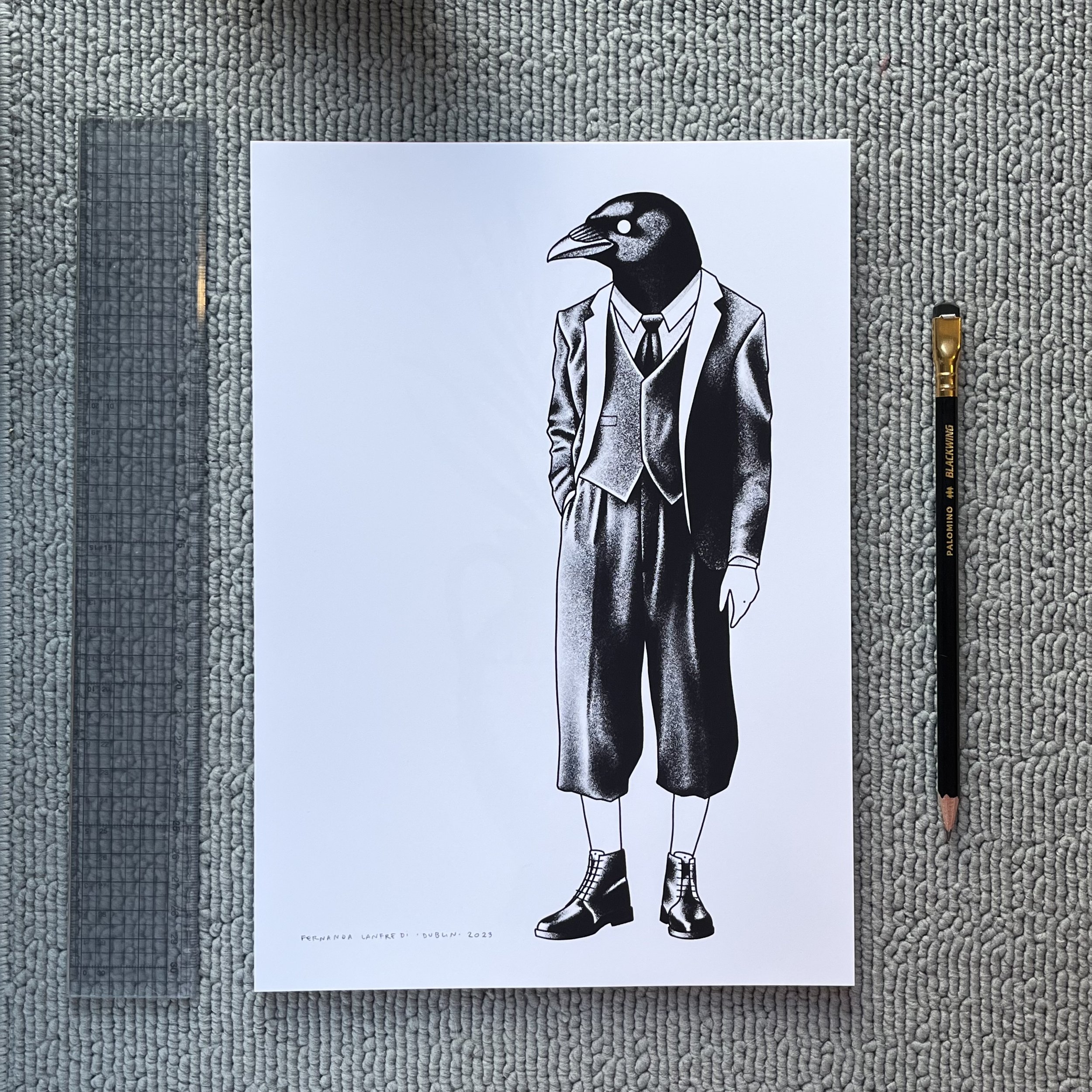 Fecanes_BirdPerson_A4_Print.jpg