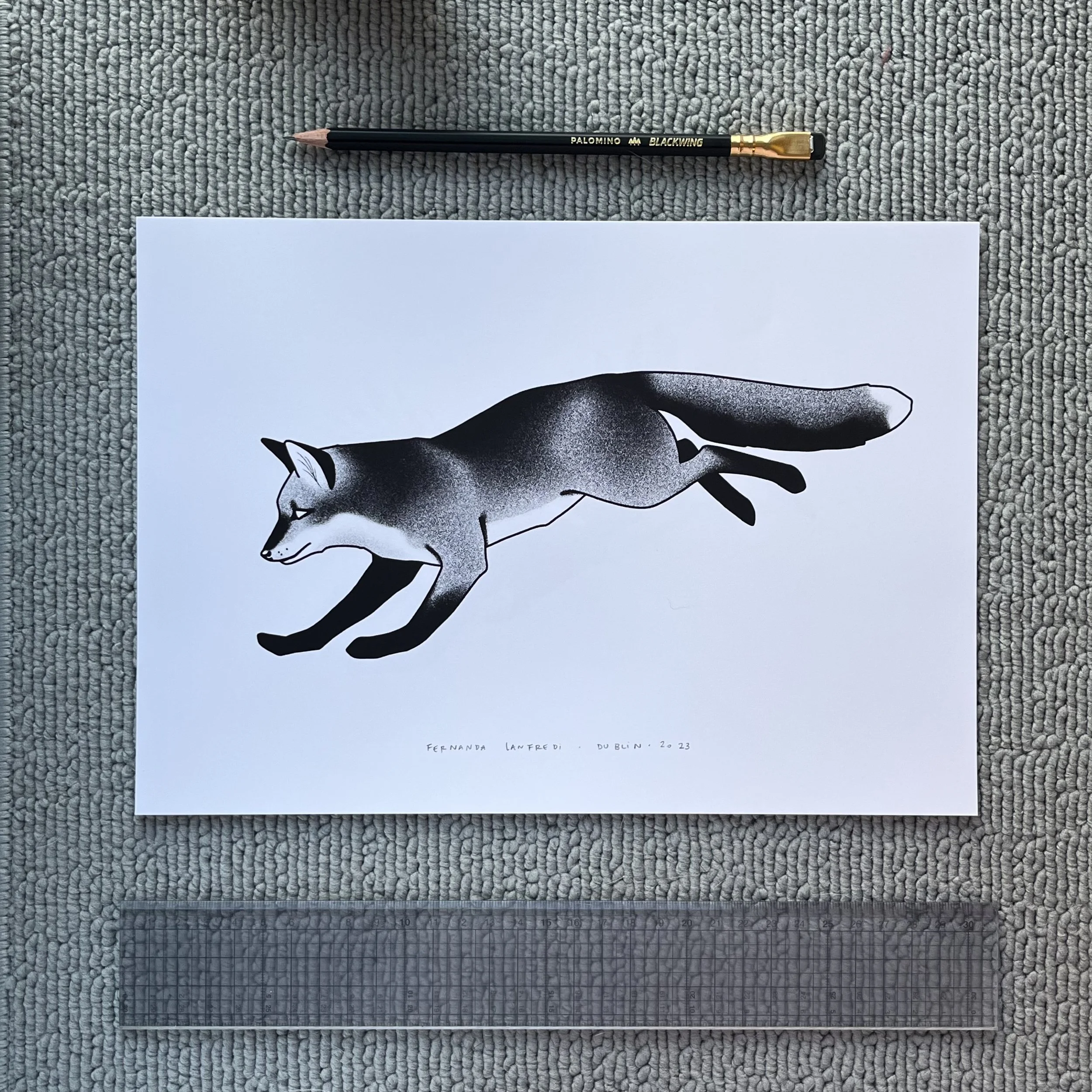 Fecanes_Fox_Jump_A4_Print.jpg
