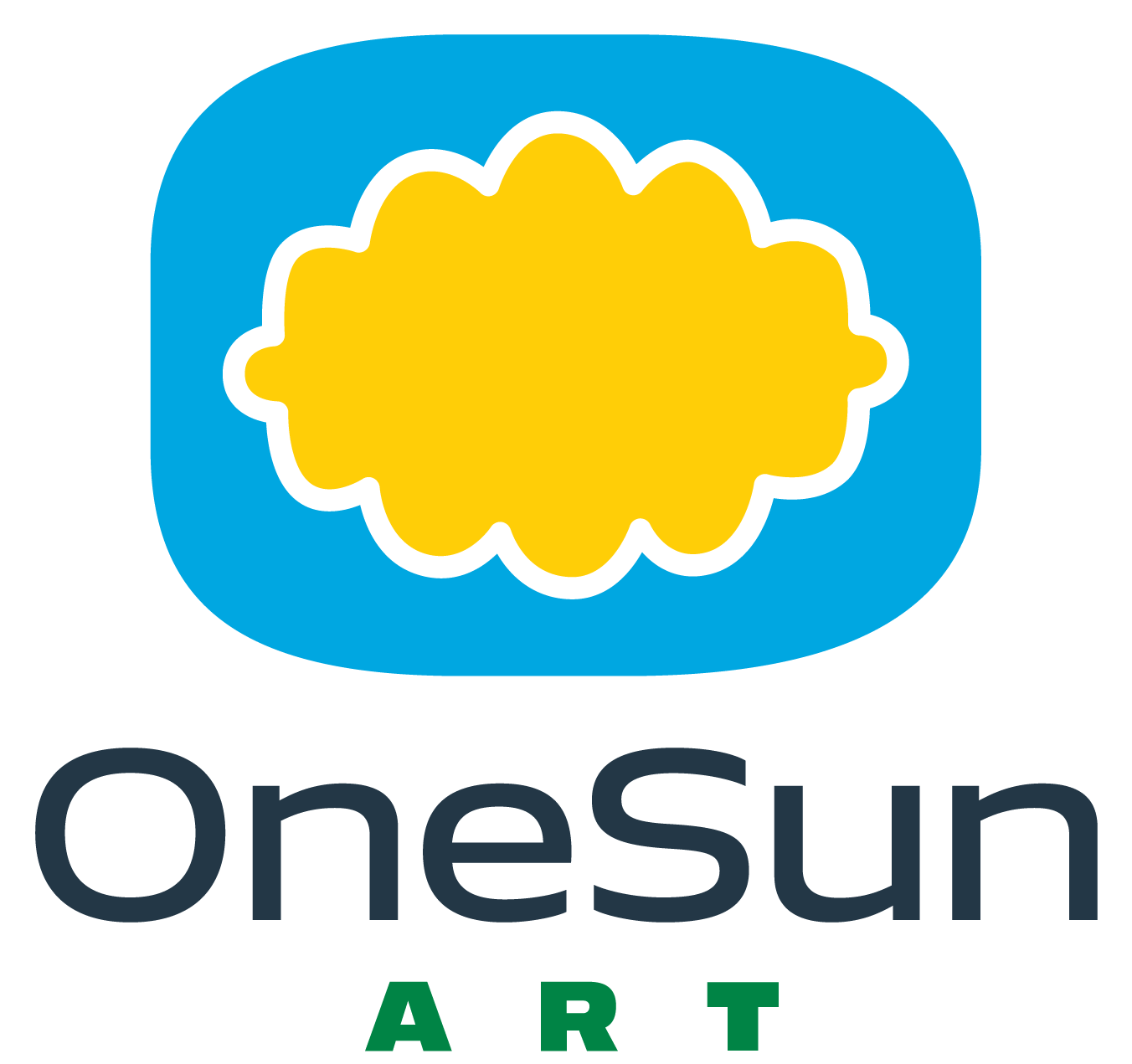 OneSun Art