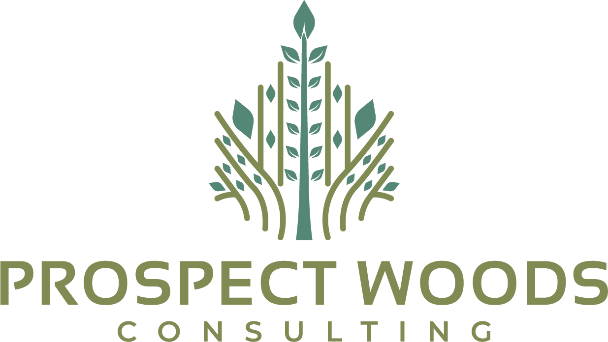 Prospect Woods Consulting