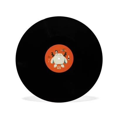 JoystickJazzMaxiSingle_Vinyl_Whitebox_014.jpg