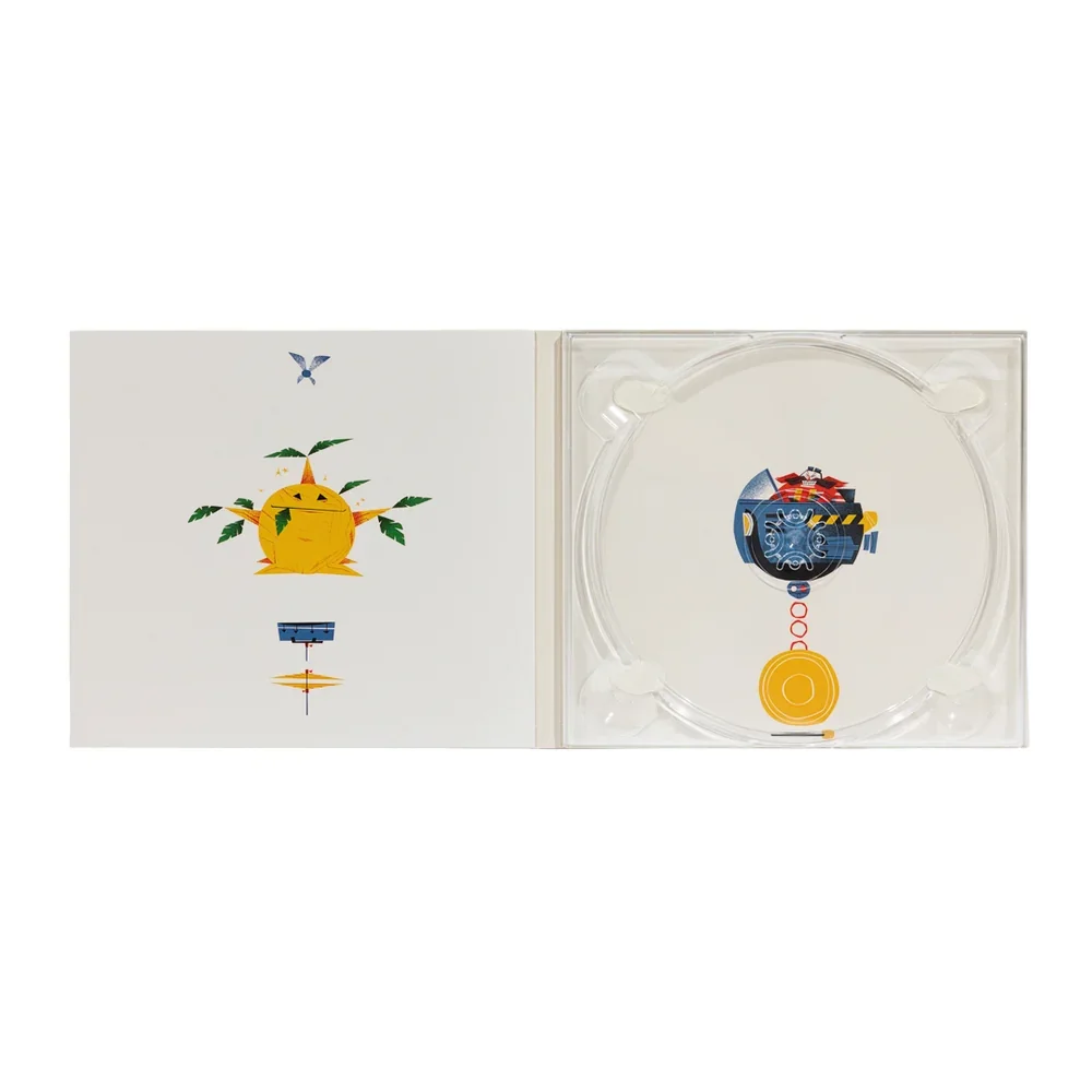 JoystickJazz_CD_Whitebox_012.webp