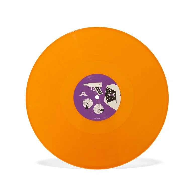 Persona30thOrange_Vinyl_Whitebox_008.jpg