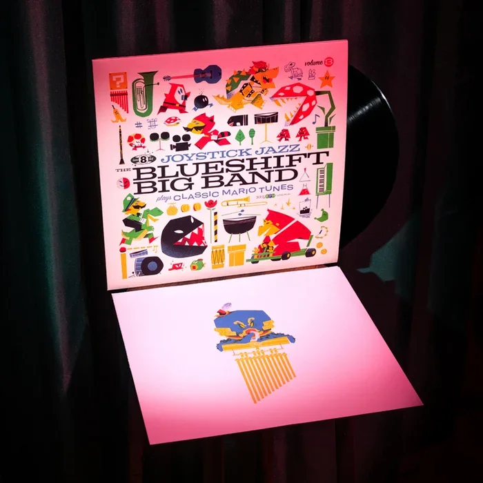 JoystickJazzVol3_Vinyl_Lifestyle_0006.webp