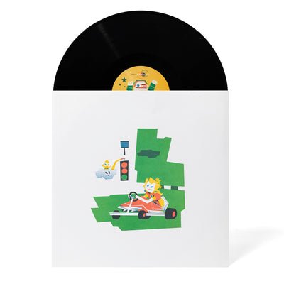 JoystickJazzVol3_Vinyl_Whitebox_0014.jpg
