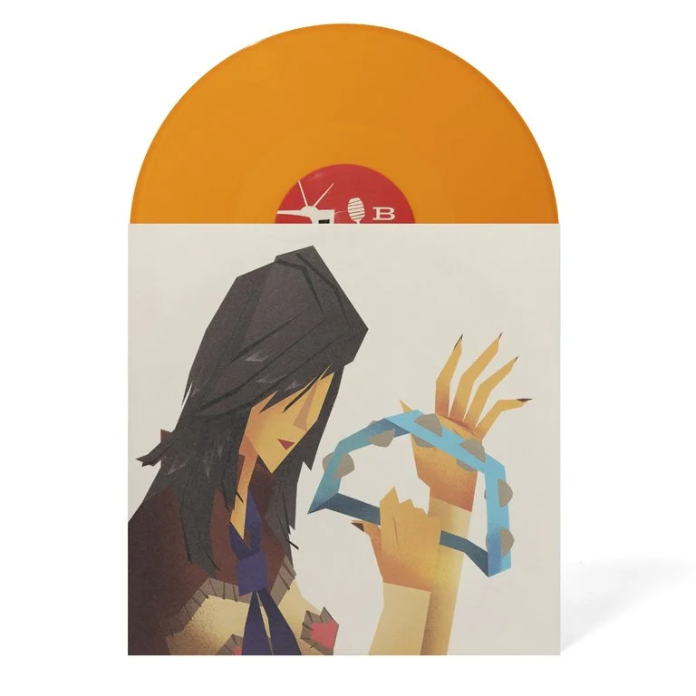 Persona30thOrange_Vinyl_Whitebox_014.jpg